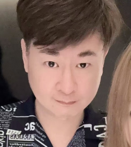 風竹的第一张照片--福建基督教相亲网