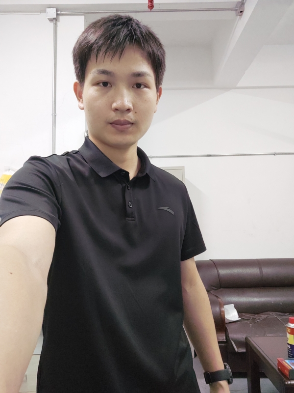 孤巷的第一张照片--福建基督教相亲网