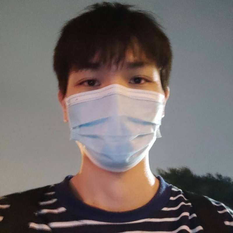 孤巷的第二张照片--福建基督教相亲网