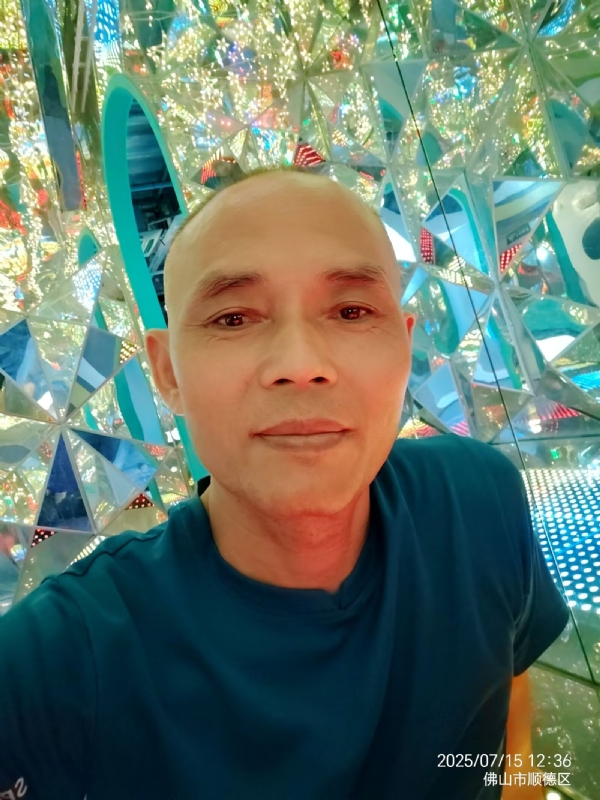 阿里睡不着的第二张照片--福建基督教相亲网